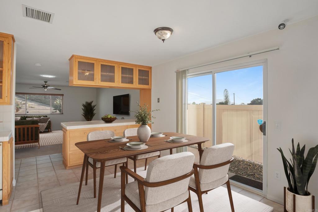 MLS #PTP2508980 image #28