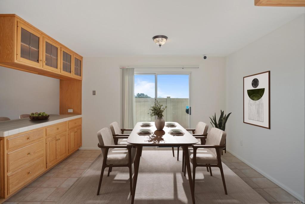 MLS #PTP2508980 image #29