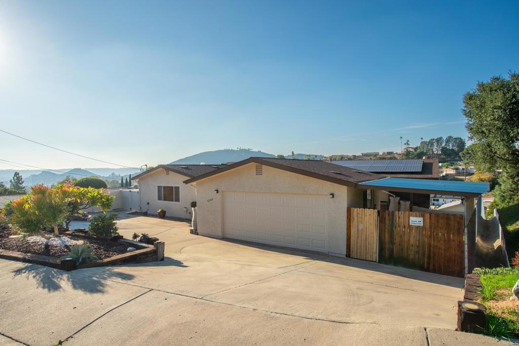 MLS #PTP2508980 image #3