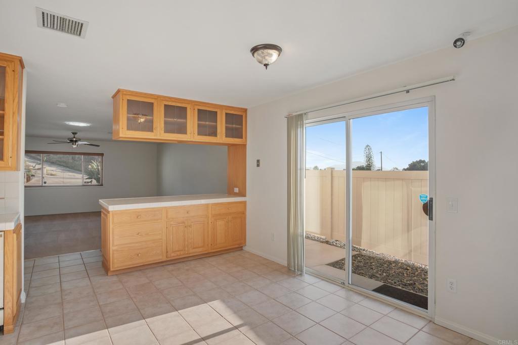 MLS #PTP2508980 image #30