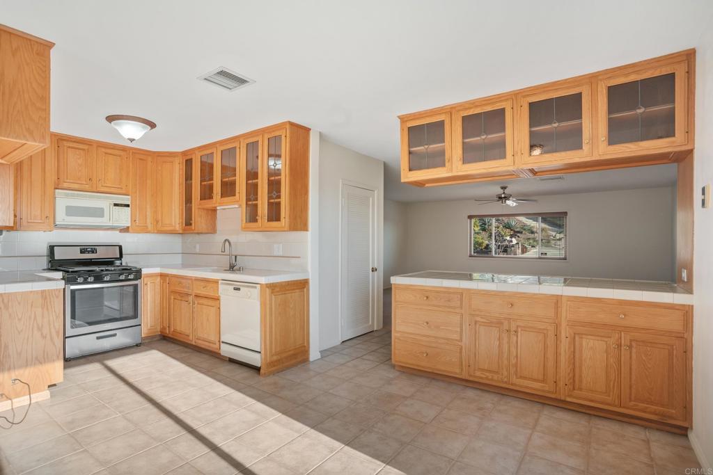 MLS #PTP2508980 image #31