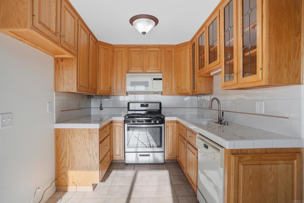 MLS #PTP2508980 image #32