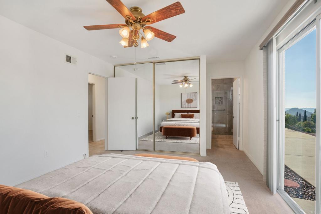 MLS #PTP2508980 image #34