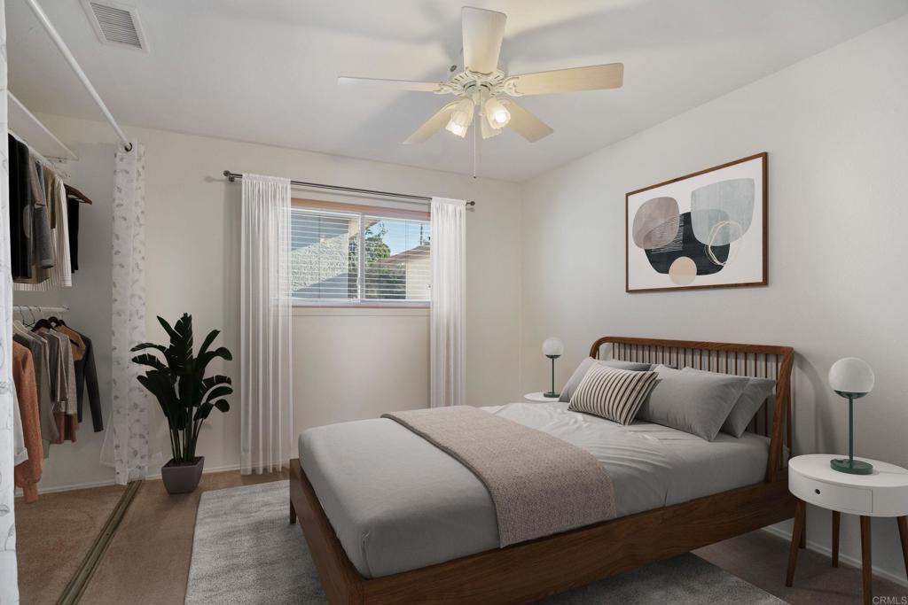 MLS #PTP2508980 image #35