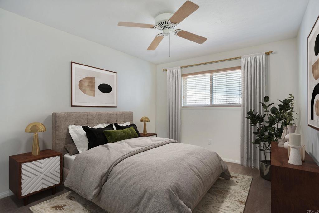 MLS #PTP2508980 image #36