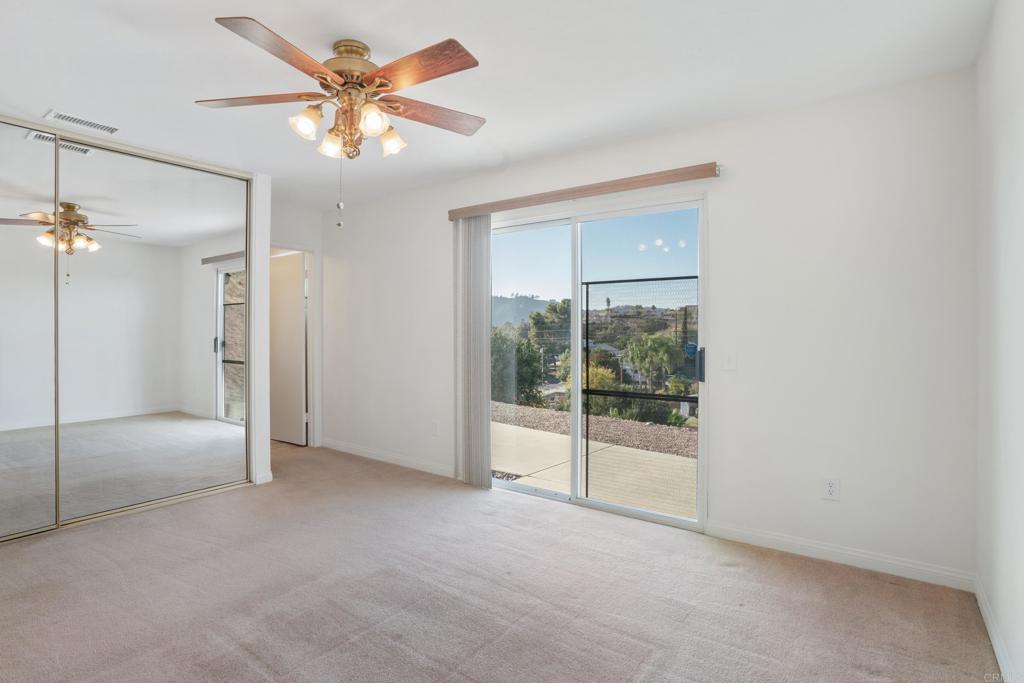 MLS #PTP2508980 image #37