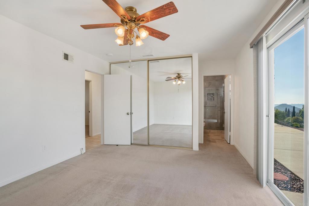 MLS #PTP2508980 image #38