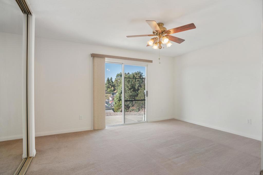 MLS #PTP2508980 image #39