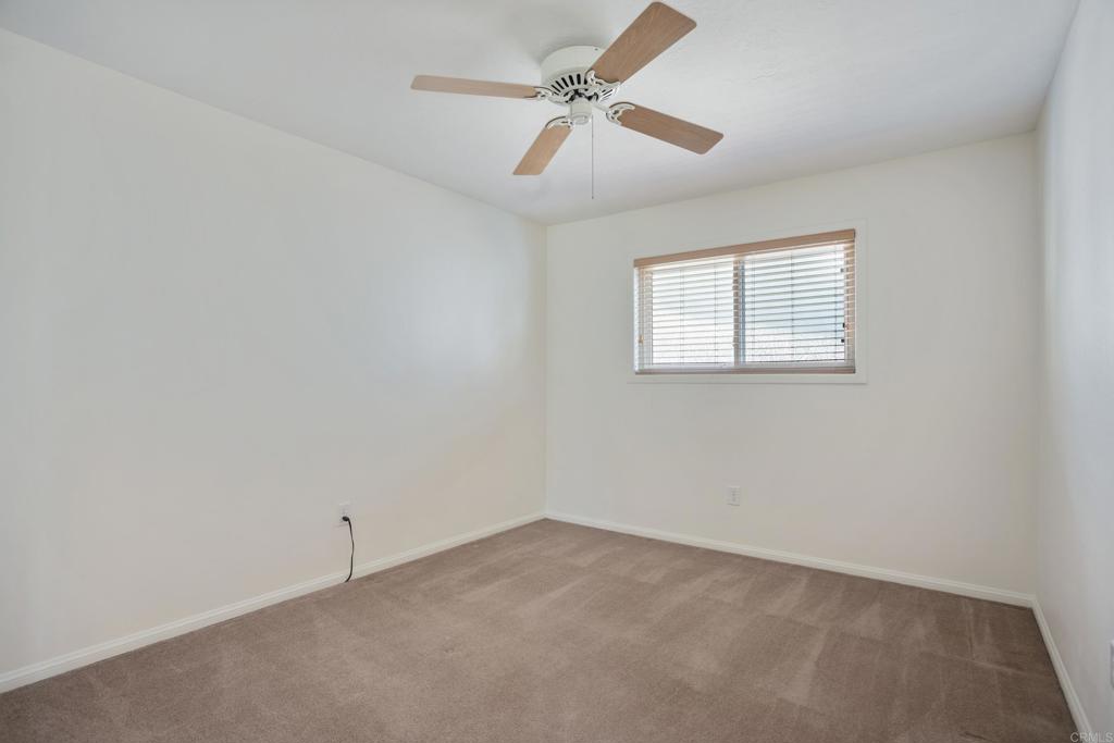 MLS #PTP2508980 image #40