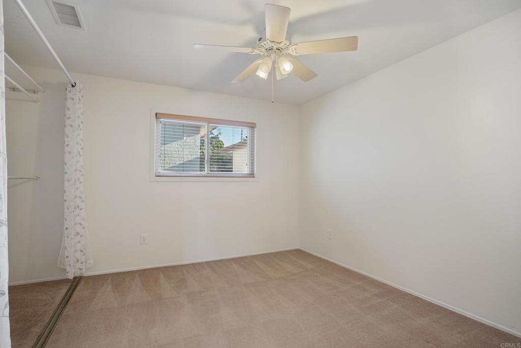 MLS #PTP2508980 image #41