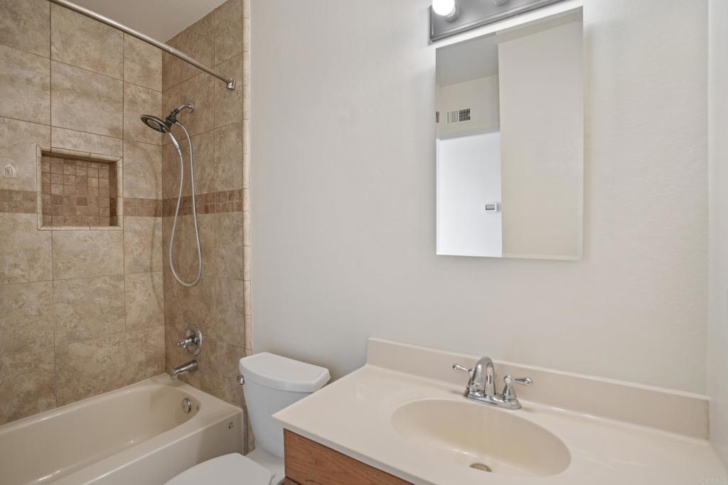 MLS #PTP2508980 image #42