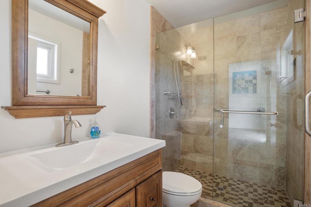 MLS #PTP2508980 image #43