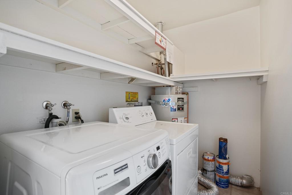 MLS #PTP2508980 image #44