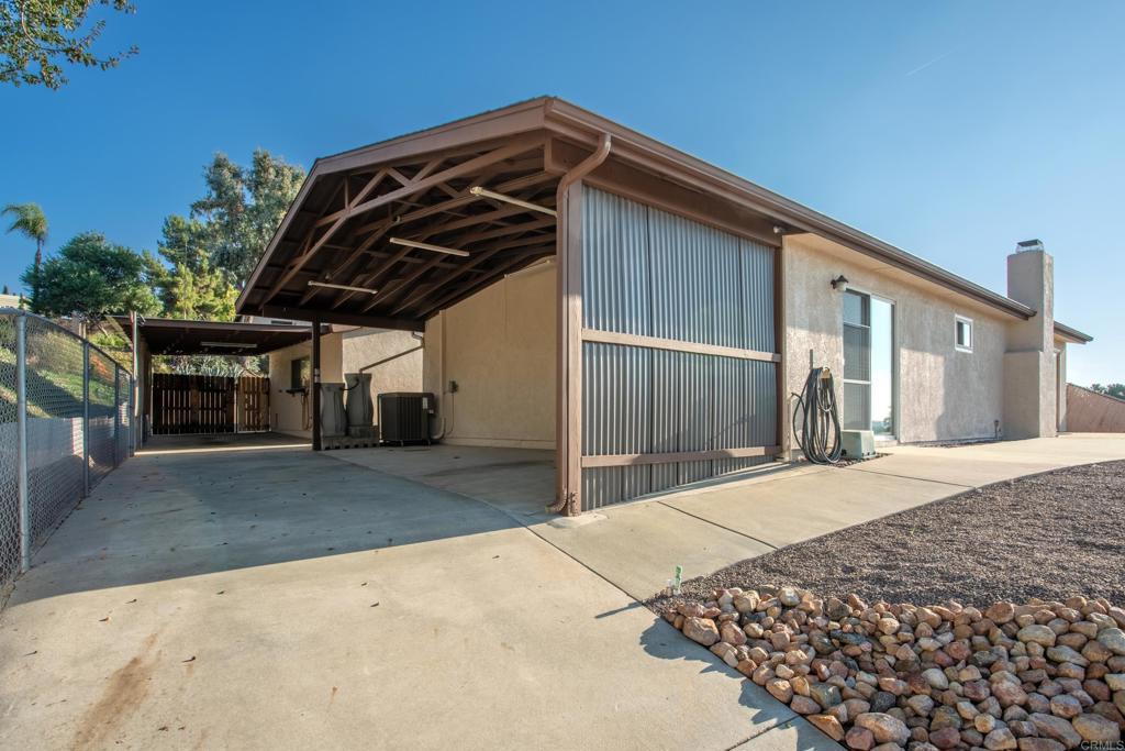 MLS #PTP2508980 image #45