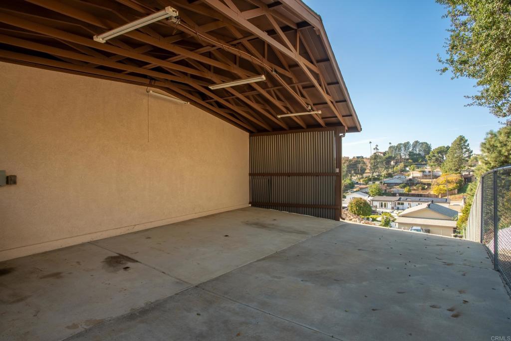 MLS #PTP2508980 image #47