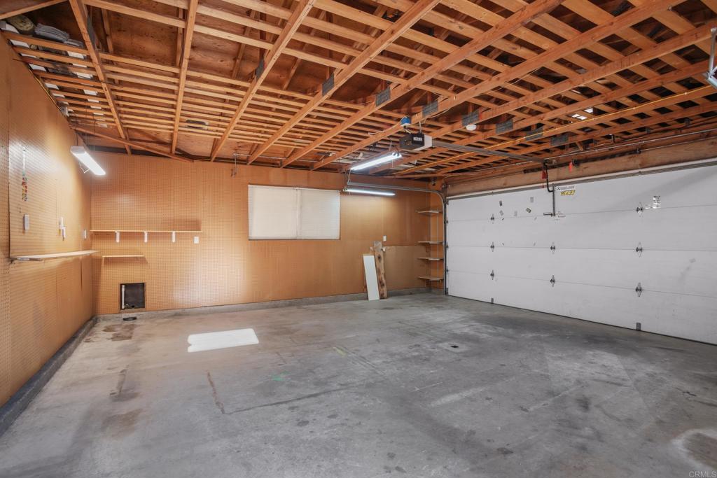 MLS #PTP2508980 image #48