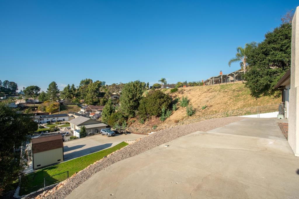 MLS #PTP2508980 image #49