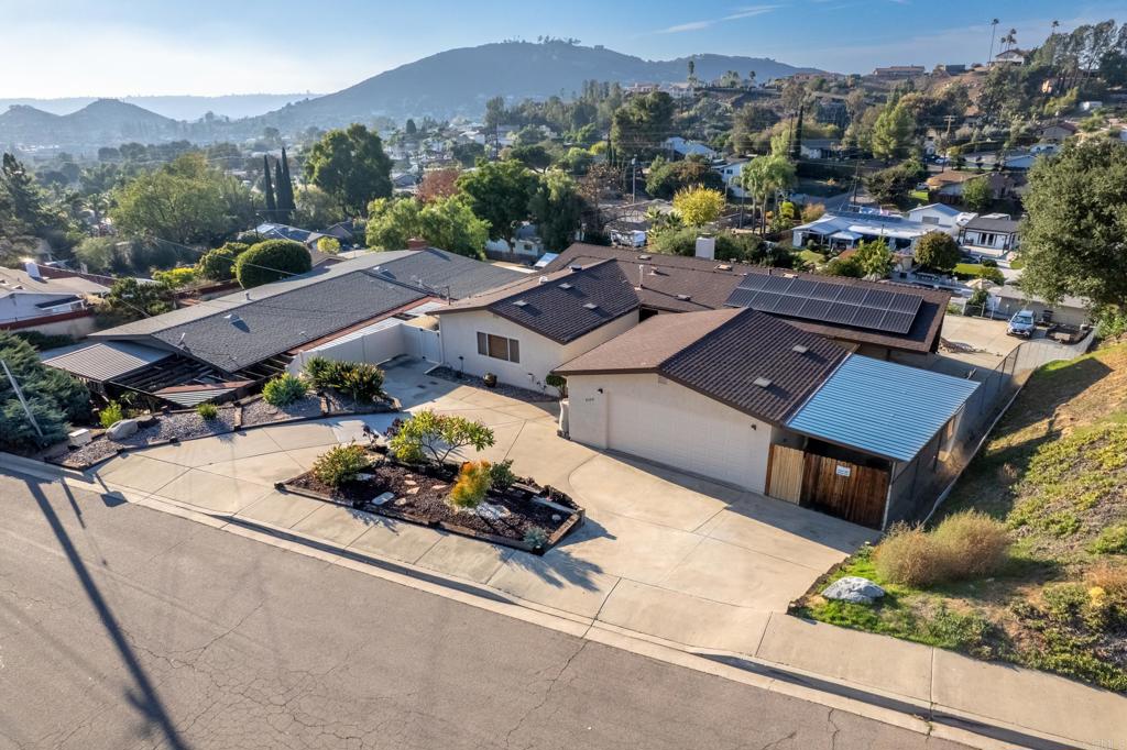 MLS #PTP2508980 image #5