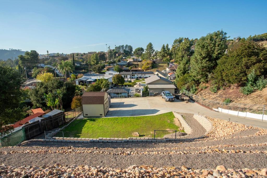 MLS #PTP2508980 image #50