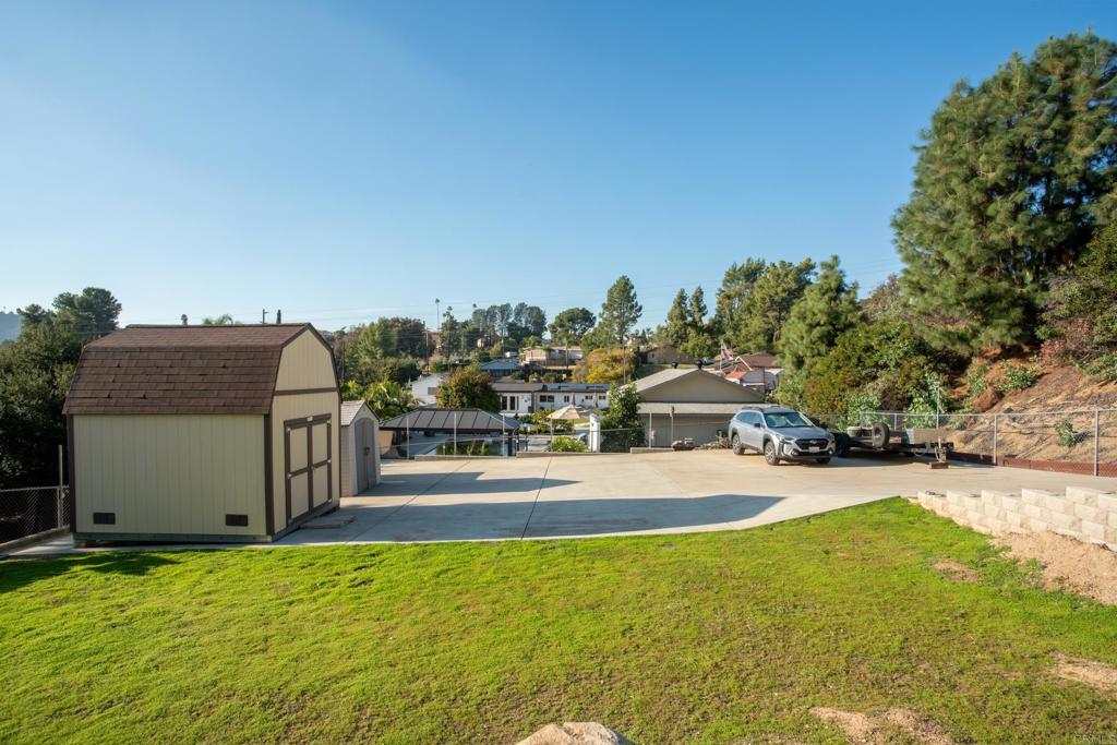 MLS #PTP2508980 image #51