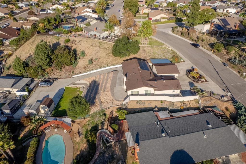 MLS #PTP2508980 image #52