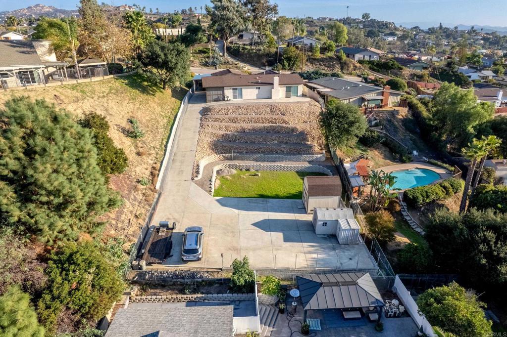 MLS #PTP2508980 image #53