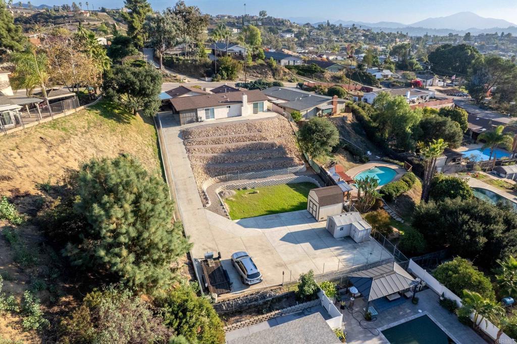 MLS #PTP2508980 image #54