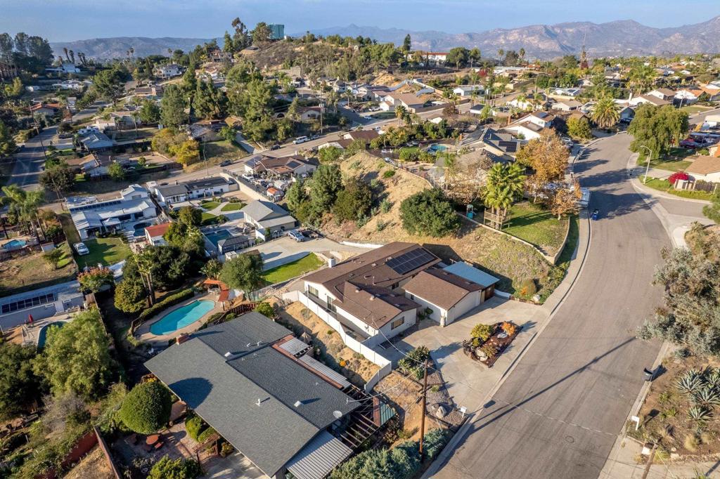 MLS #PTP2508980 image #55