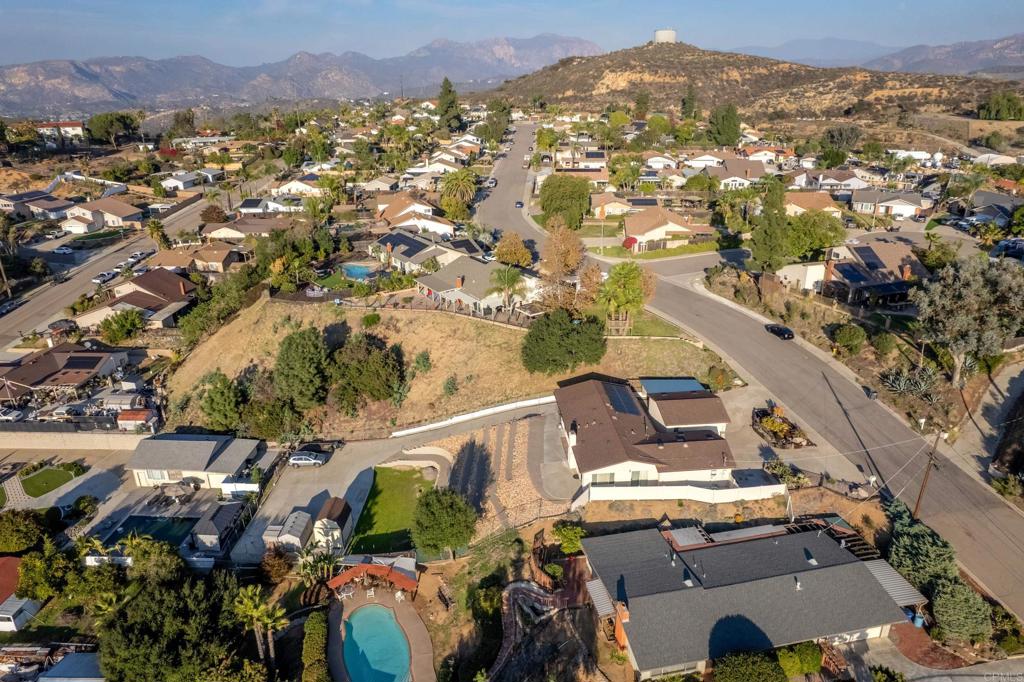 MLS #PTP2508980 image #56