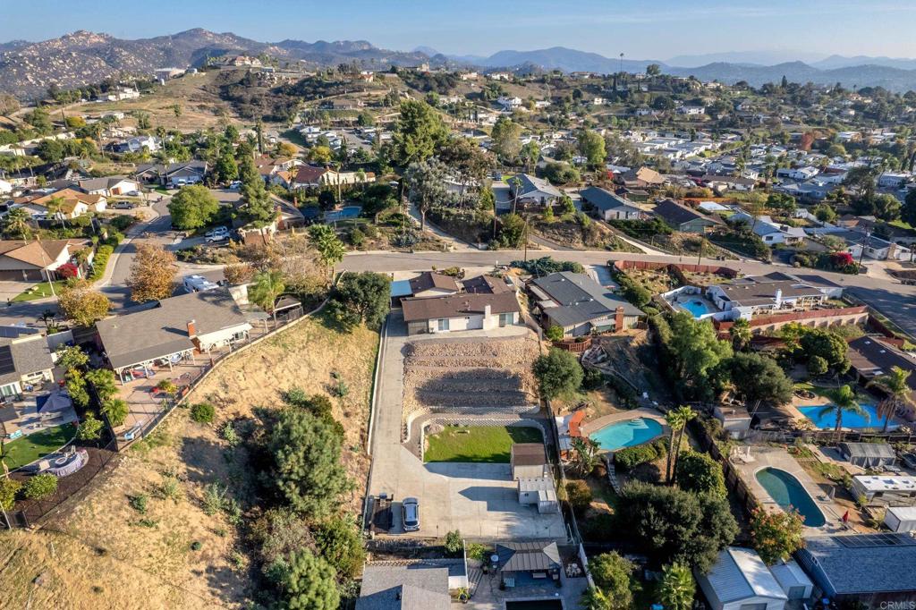 MLS #PTP2508980 image #57