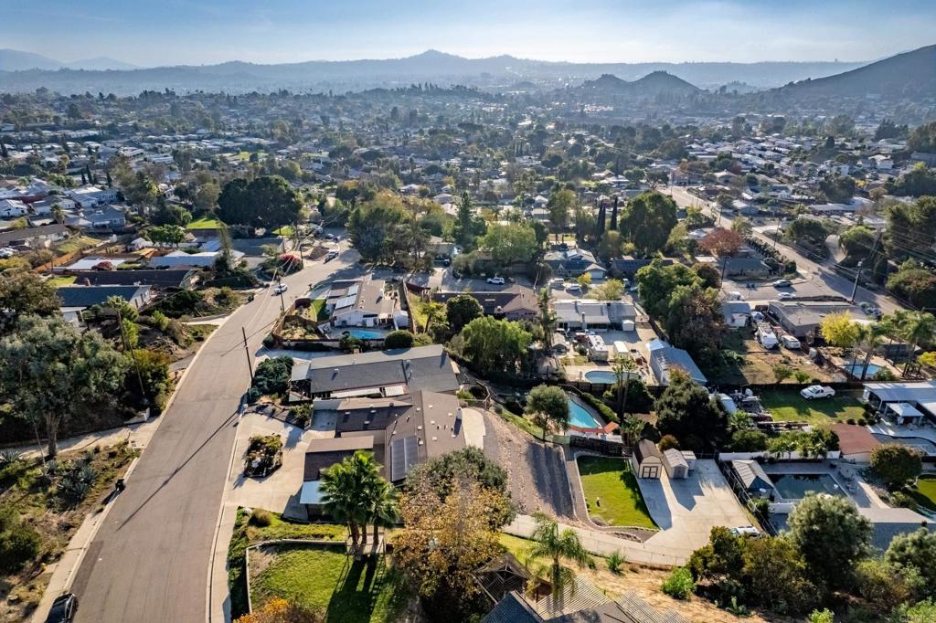 MLS #PTP2508980 image #58