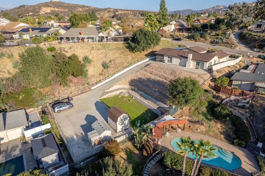 MLS #PTP2508980 image #59