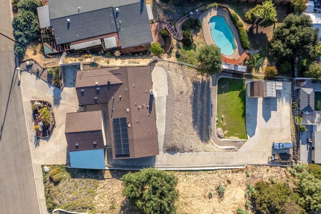 MLS #PTP2508980 image #6