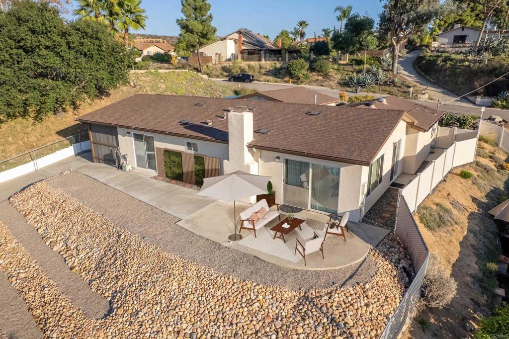 MLS #PTP2508980 image #7