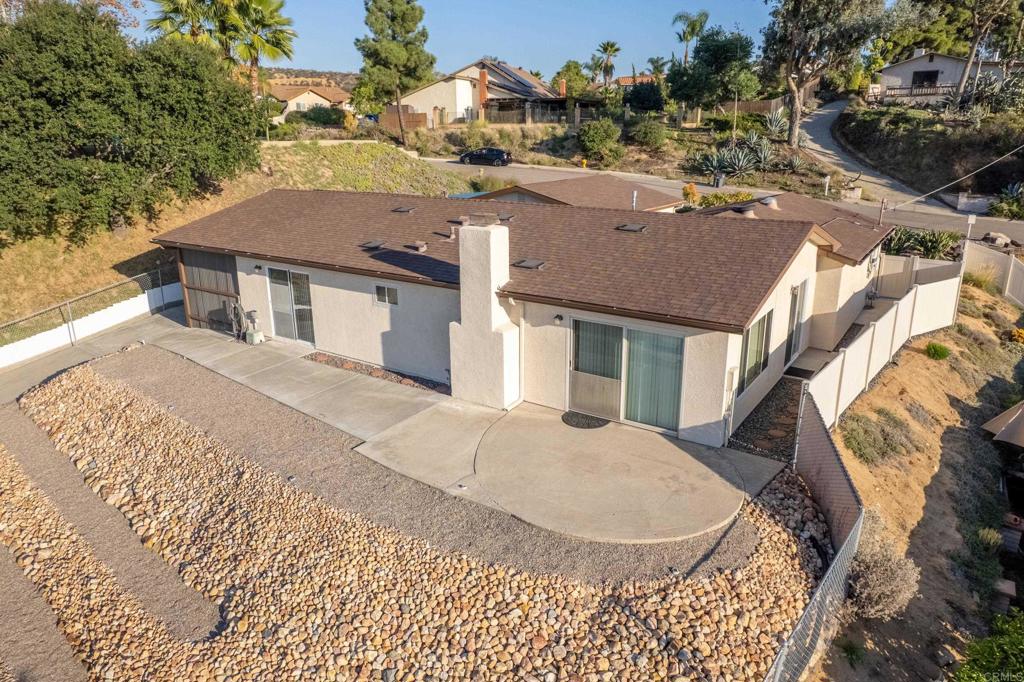 MLS #PTP2508980 image #8