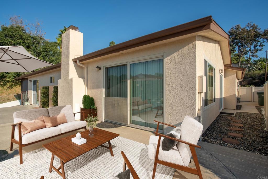 MLS #PTP2508980 image #9