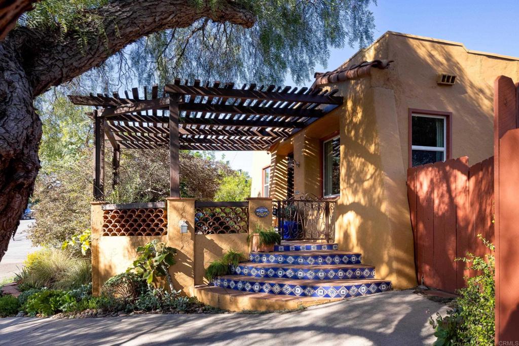 MLS #PTP2508983 image #1