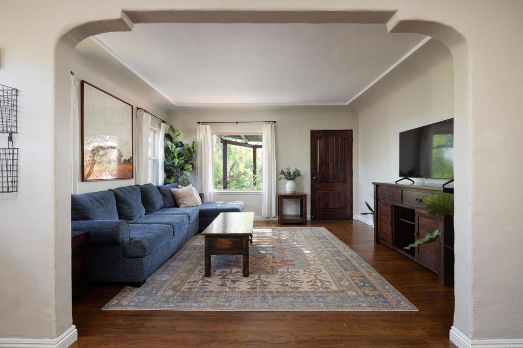 MLS #PTP2508983 image #13