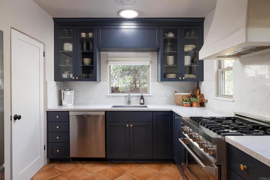 MLS #PTP2508983 image #16