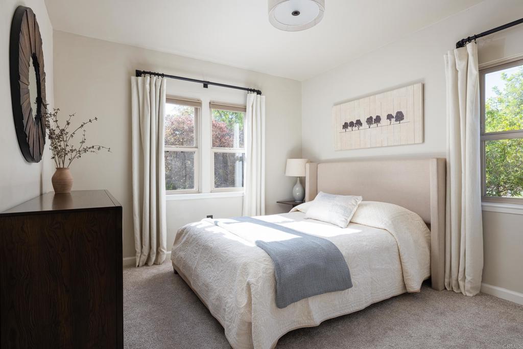 MLS #PTP2508983 image #20