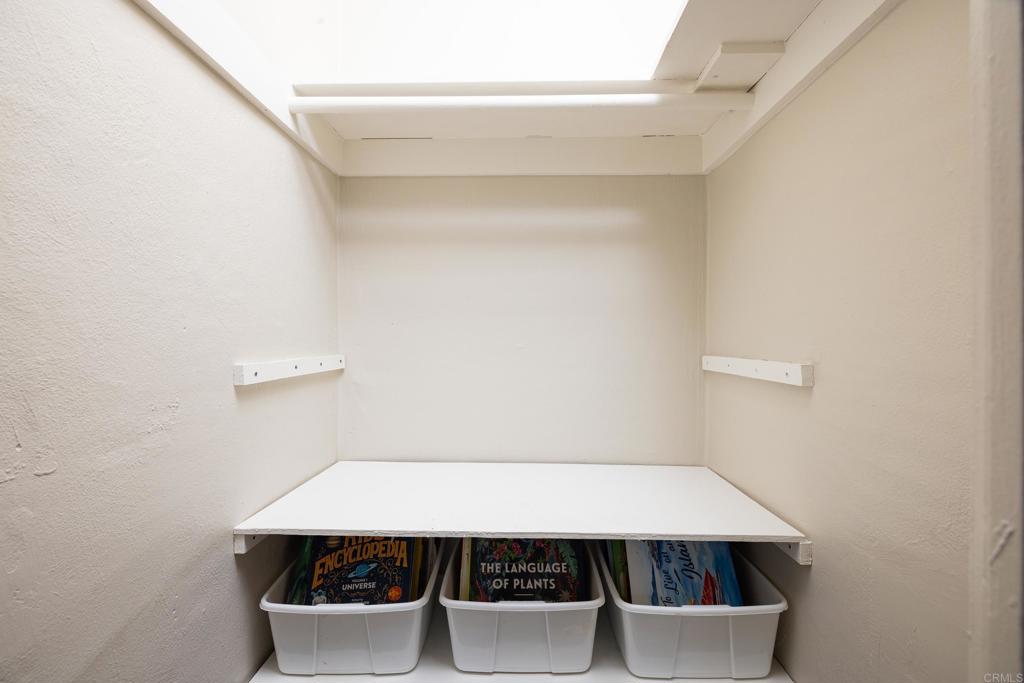 MLS #PTP2508983 image #26