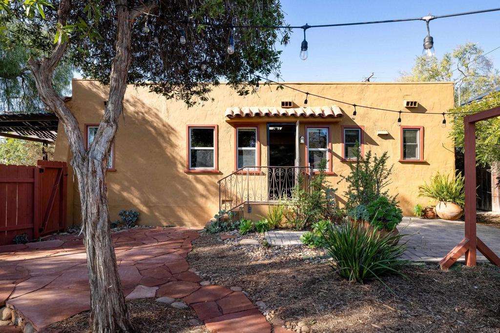 MLS #PTP2508983 image #27