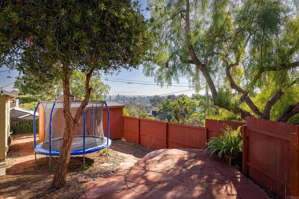 MLS #PTP2508983 image #29