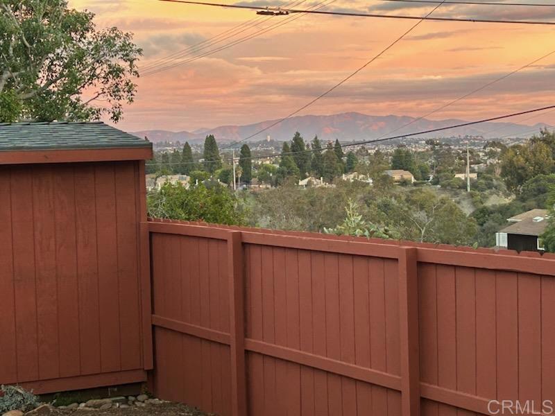 MLS #PTP2508983 image #30