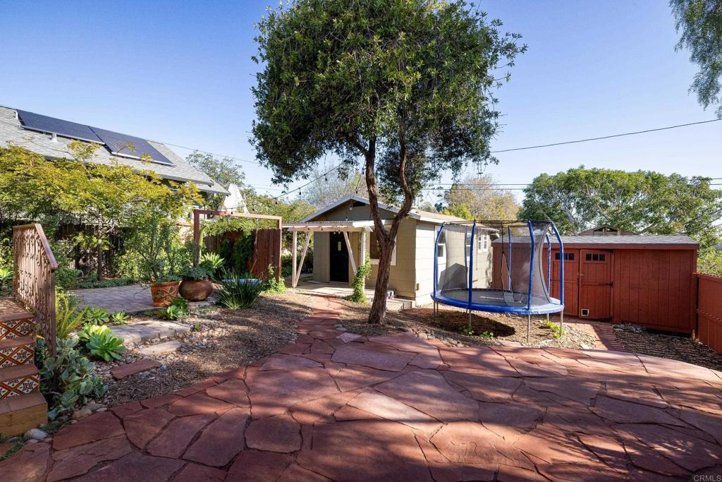 MLS #PTP2508983 image #31