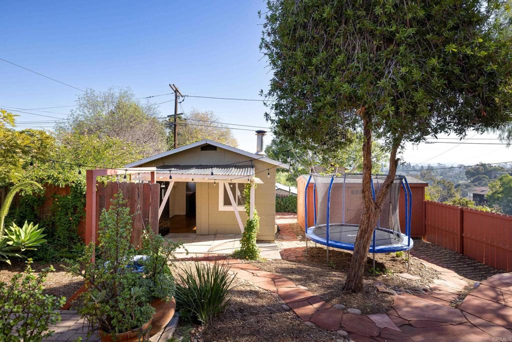 MLS #PTP2508983 image #32