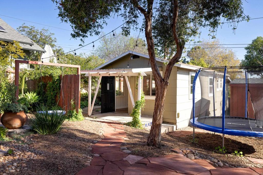 MLS #PTP2508983 image #33