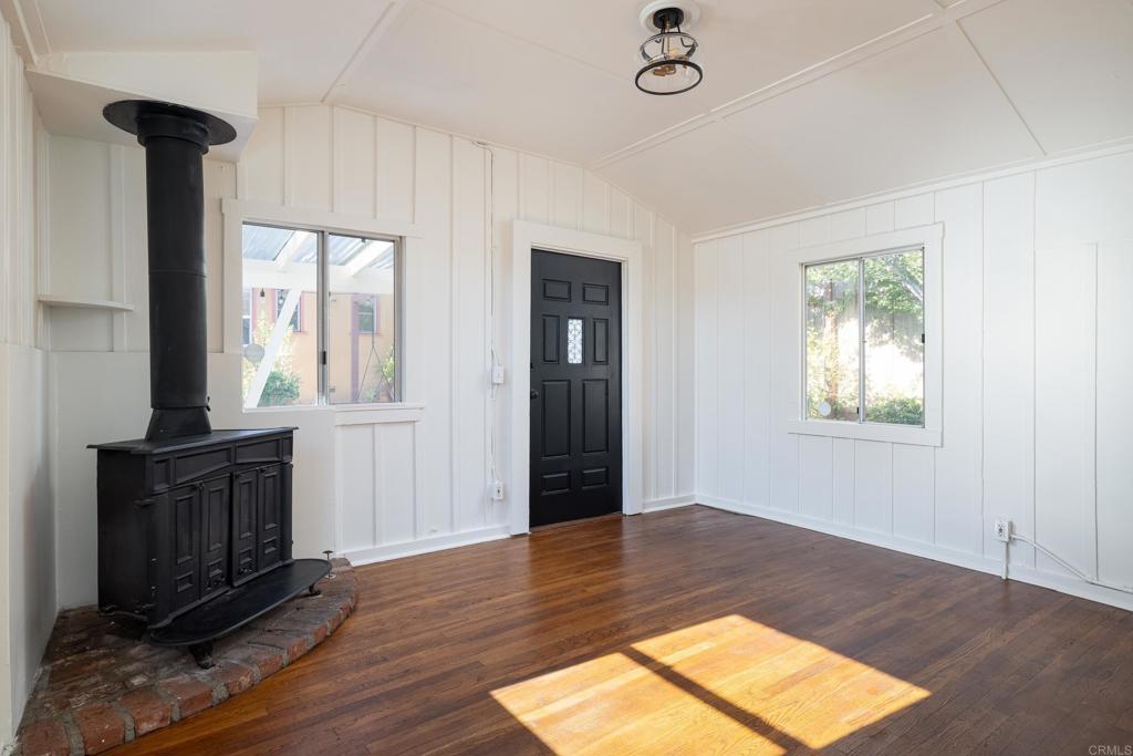 MLS #PTP2508983 image #34