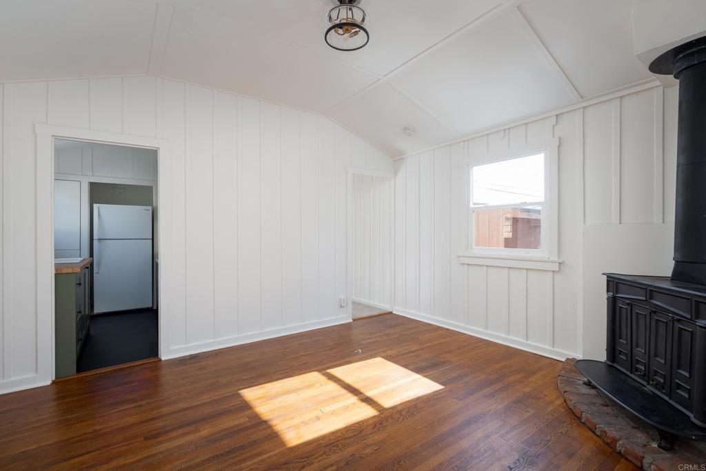 MLS #PTP2508983 image #36