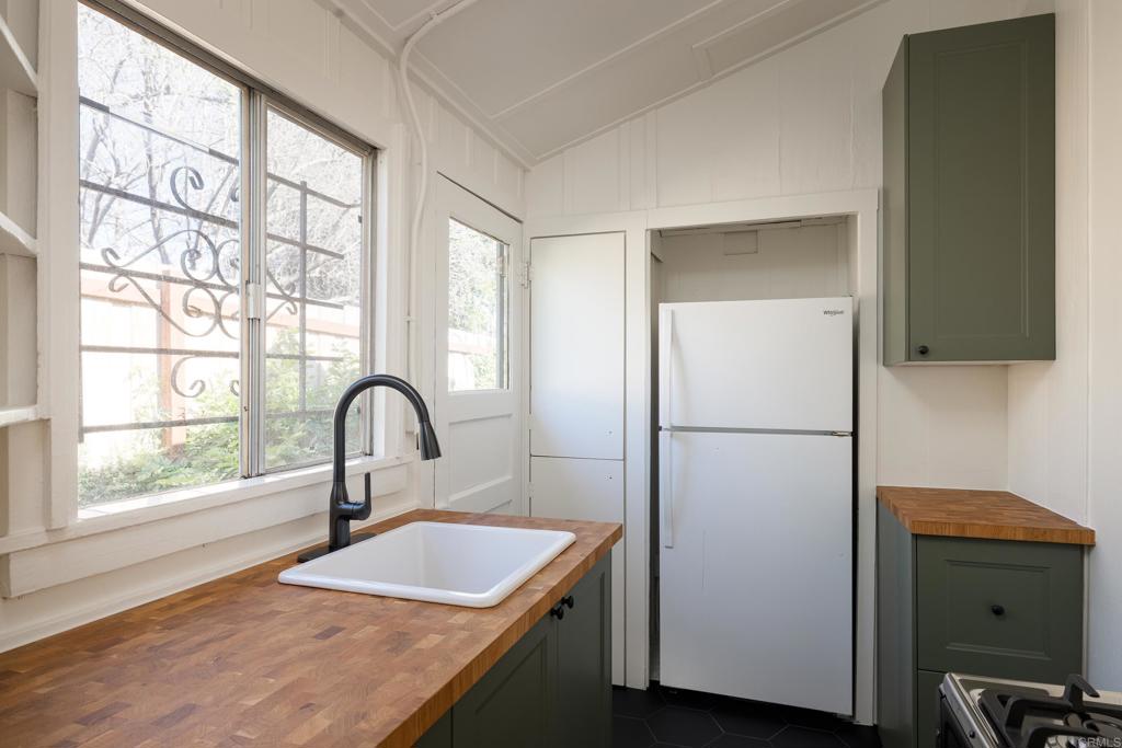 MLS #PTP2508983 image #37